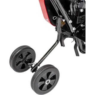 Мотофреза CEDRUS GL450/ 2.3 к.с.