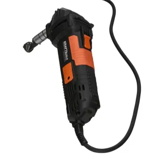 Ножица за ламарина KraftDele KD1512/ 1600W Ножица за ламарина KraftDele KD1512/ 1600W