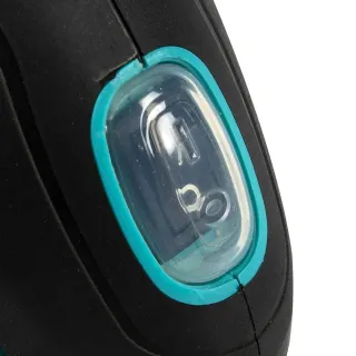 Шлайфмашина Detoolz DZ-SE179/ 180W Шлайфмашина Detoolz DZ-SE179/ 180W