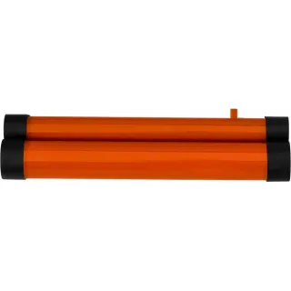 Бутилков крик KraftDele KD1980/ 2т Бутилков крик KraftDele KD1980/ 2т