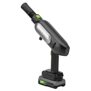 Акумулаторна водоструйка KraftDele KD5375/ 21V/ 3Ah