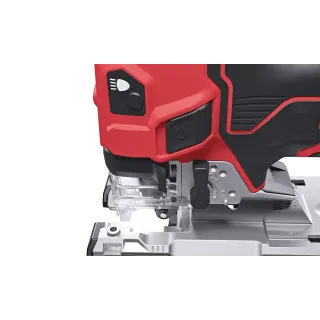 Акумулаторен прободен трион FLEX JS 18.0-EC/5.0 Set/ 18V/ 2х5Ah