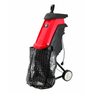 Електрическа дробилка AWTools AW81020/ 2500W