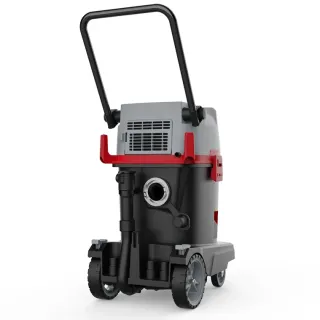 Водосмукачка SPRiNTUS HydroX Fire/ 1950 W Водосмукачка SPRiNTUS HydroX Fire/ 1950 W