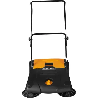 Ръчна метачна машина KraftDele KD5128/ 700 мм Ръчна метачна машина KraftDele KD5128/ 700 мм