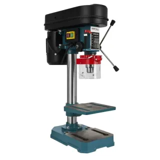 Колонна бормашина KraftDele KD510/ 1550W