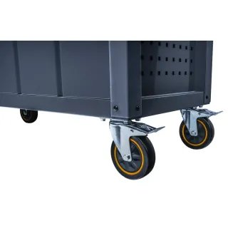 Количка за инструменти POWERMAT PM-SN-471MP Количка за инструменти POWERMAT PM-SN-471MP