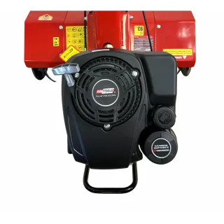 Бензинова мотофреза AWTools T36V/ 3,5 hp