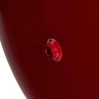 Компресор за въздух KraftDele KD1413/ 10.8 kW/ 500 л Компресор за въздух KraftDele KD1413/ 10.8 kW/ 500 л