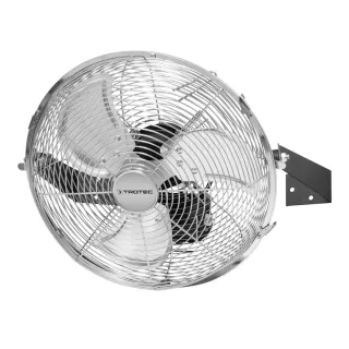 Подов вентилатор Trotec TVM 12/ 42 W Подов вентилатор Trotec TVM 12/ 42 W