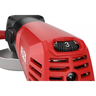 Ъглошлайф FLEX LE 9-11 125 L-BOXX Ъглошлайф FLEX LE 9-11 125 L-BOXX