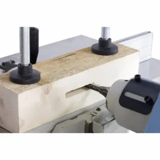 Фреза за дърво BERNARDO LBM 220