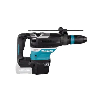 Акумулаторен перфоратор Makita HR005GZ01 SDS-max XGT/ 40 V