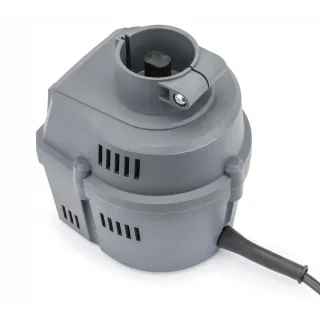 Машина за заточване на свредла HSS POWERMAT PM-ODW-90M/ 90W