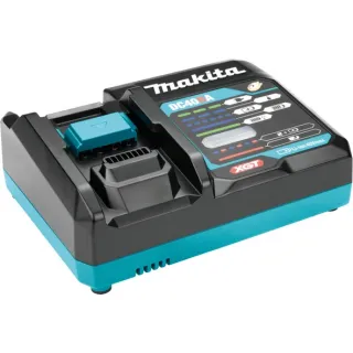 Бързо зарядно устройство Makita DC40RA XGT/ 40 V