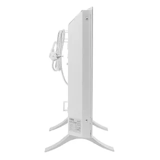 Електрически конвектор Denzel OptiPrime-1000/ 1kW