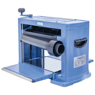 Щрайхмус BERNARDO TH 330 S / 230V/ 1.5kW