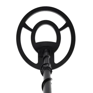 Металотърсач KraftDele KD11255/ 2x 9V Металотърсач KraftDele KD11255/ 2x 9V