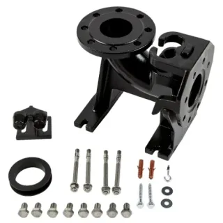 Устройство за окачване WILO DN 40/50