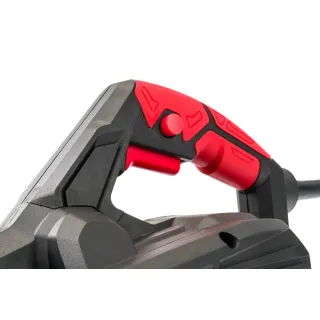 Електрическо ренде RED TECHNIC RTSE0041/ 1.6kW