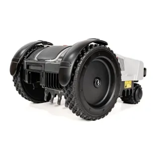 Косачка робот Cedrus Wiper TREKKER KS AWD PREMIUM/ 26V/ 10,35 Ah