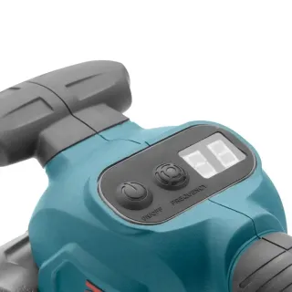 Акумулаторна вендуза Ronix 8631/ 20V/ 2x2Ah