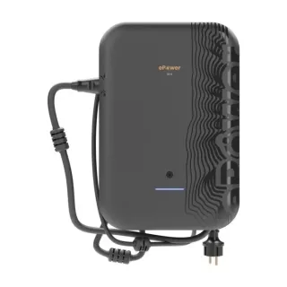 Зарядно устройство STIGA Pro 30A/ 56V