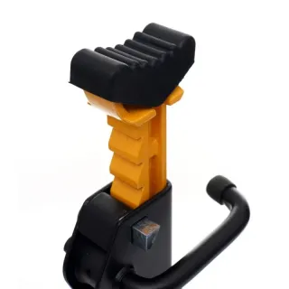 Стойки за автомобили KraftDele KD3095/ 2 бр.