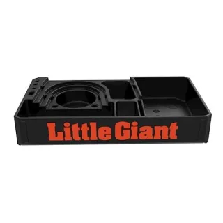 Поставка за инструменти Little Giant Tool Tray