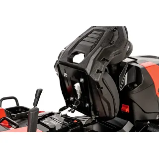 Тракторна косачка Cedrus C-TRAC-103HC/ 18 к.с.