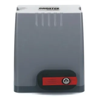 Автомат за плъзгаща врата GAMA DKC800AC/ 380 W/ до 800 кг Автомат за плъзгаща врата GAMA DKC800AC/ 380 W/ до 800 кг