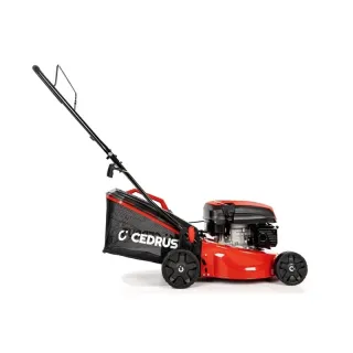 Бензинова косачка за трева Cedrus CEDKS42/ 4.2 к.с. Бензинова косачка за трева Cedrus CEDKS42/ 4.2 к.с.