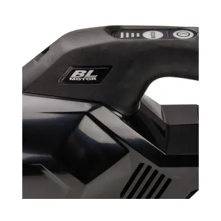 Акумулаторна прахосмукачка Makita CL001GZ04/ 0.73l Акумулаторна прахосмукачка Makita CL001GZ04/ 0.73l