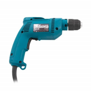 Бормашина Makita 6408 530 W