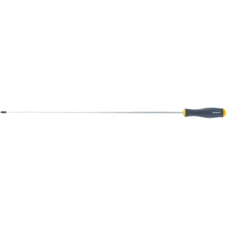 Комплект удължени отвертки Powermat PM-ZW-4ZN/ 4 бр.
