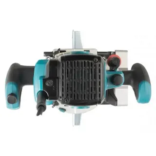 Оберфреза Makita RP1803FX07/ 1650W