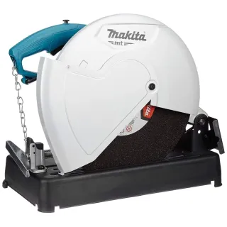 Циркуляр за метал Makita MT M2402B, 2200 W, 355 мм