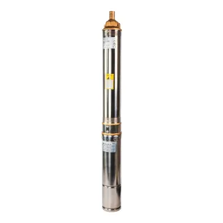 Сондажна помпа за вода Raider 10T RD-WP71/ 750W