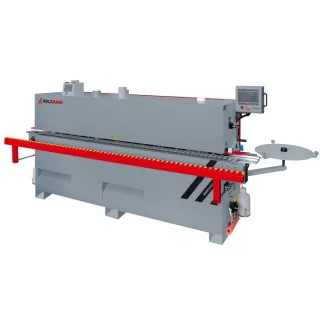 Кантираща машина Holzmann KAM35ALL_400V/ 6900 W