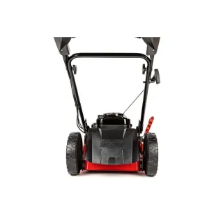 Бензинова косачка за трева Cedrus CEDKS53S-L/ 5.7 к.с. Бензинова косачка за трева Cedrus CEDKS53S-L/ 5.7 к.с.