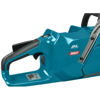 Акумулаторен верижен трион Makita UC012GZ/ 40V