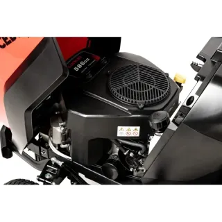 Тракторна косачка Cedrus C-TRAC-T108HS/ 18 к.с. Тракторна косачка Cedrus C-TRAC-T108HS/ 18 к.с.