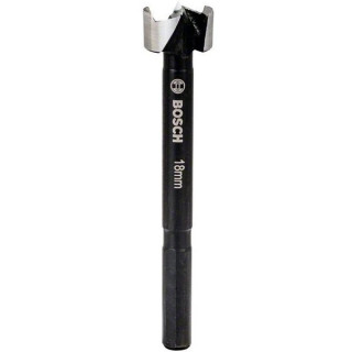 Свредло за панти и глухи отвори в дърво на Bosch 18.0 mm Свредло за панти и глухи отвори в дърво на Bosch 18.0 mm