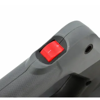 Акумулаторна духалка за листа HOOZAR LB15-T1/ 18V/ 5.0Ah Акумулаторна духалка за листа HOOZAR LB15-T1/ 18V/ 5.0Ah