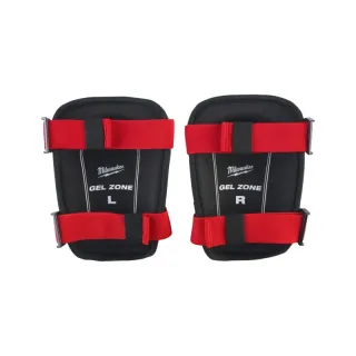 Наколенки MIlwaukee 4932478137