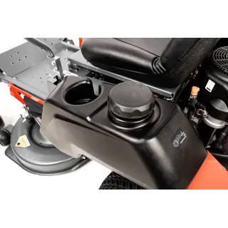 Тракторна косачка Cedrus C-TRAC-Z107/ 24 к.с.