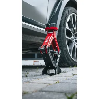 Крик RED TECHNIC RTPTR0151/ 2.5 т