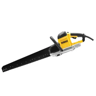 Eлектрически саблен трион DeWALT DWE397 1700 W, 38 mm