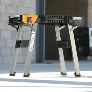 Работна маса TOUGHBUILT TB-WB700/ 454 кг Работна маса TOUGHBUILT TB-WB700/ 454 кг