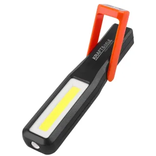 Акумулаторна лампа KraftDele KD3494